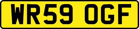 WR59OGF