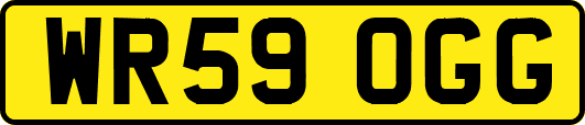 WR59OGG