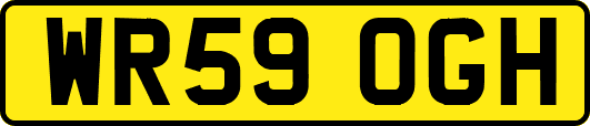 WR59OGH