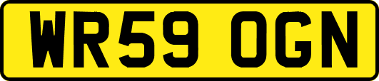 WR59OGN