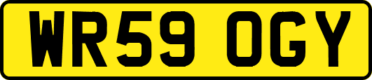 WR59OGY