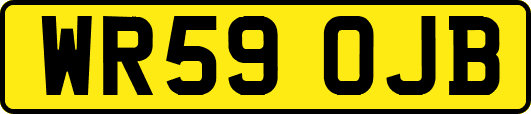 WR59OJB