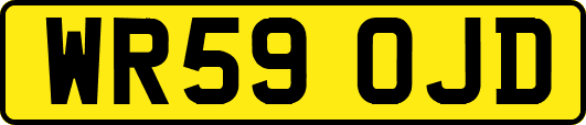 WR59OJD