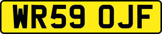 WR59OJF