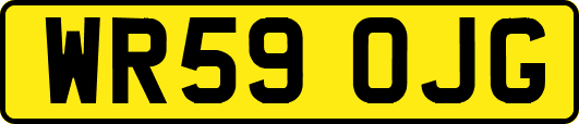 WR59OJG