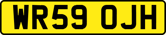 WR59OJH