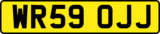 WR59OJJ