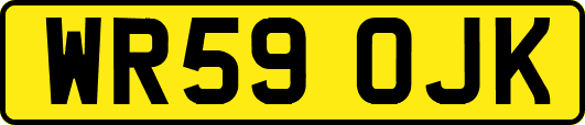 WR59OJK