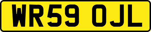 WR59OJL