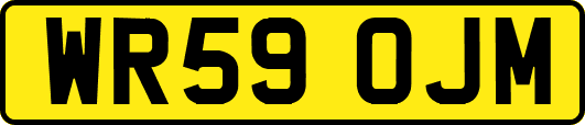 WR59OJM