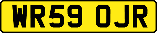WR59OJR