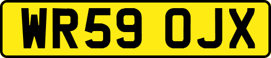 WR59OJX