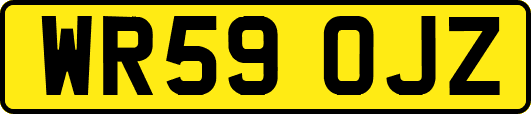 WR59OJZ