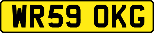 WR59OKG