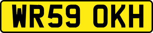 WR59OKH