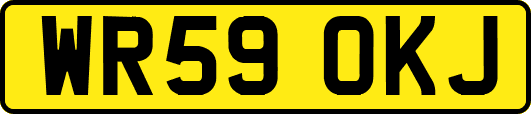 WR59OKJ