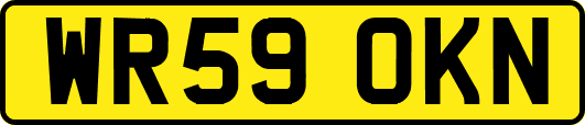 WR59OKN