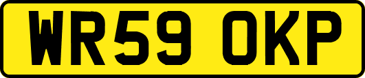 WR59OKP