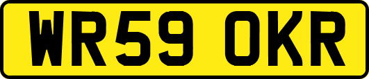WR59OKR