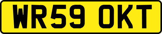 WR59OKT