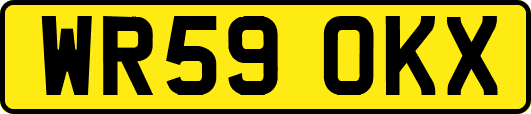 WR59OKX