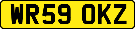 WR59OKZ