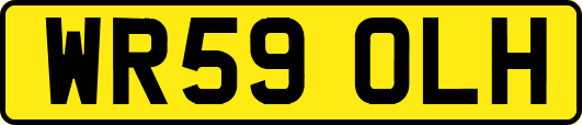 WR59OLH