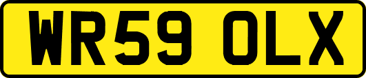 WR59OLX