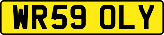WR59OLY