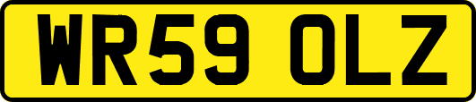 WR59OLZ