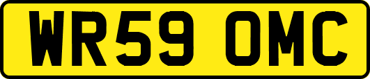 WR59OMC
