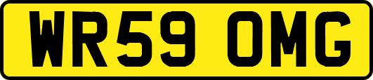WR59OMG