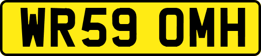 WR59OMH
