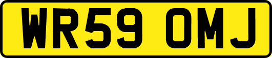 WR59OMJ