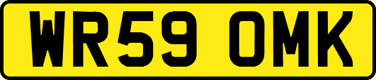 WR59OMK