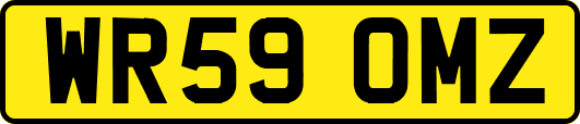 WR59OMZ