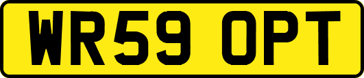 WR59OPT