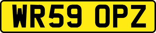 WR59OPZ