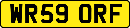 WR59ORF