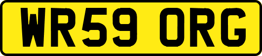 WR59ORG