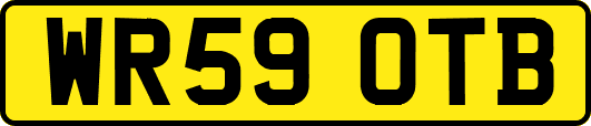 WR59OTB