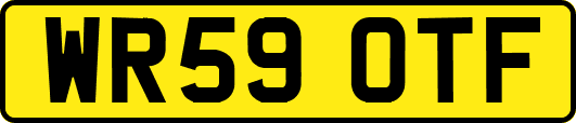WR59OTF