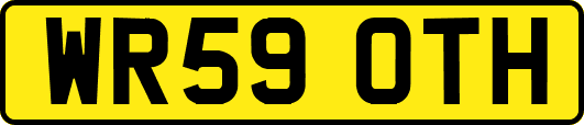 WR59OTH