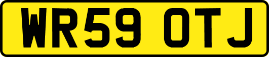 WR59OTJ