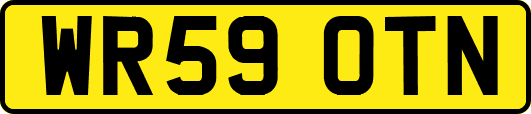 WR59OTN