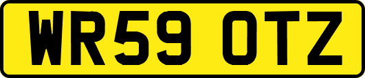 WR59OTZ