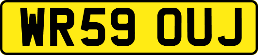 WR59OUJ