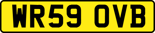 WR59OVB