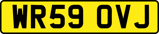 WR59OVJ