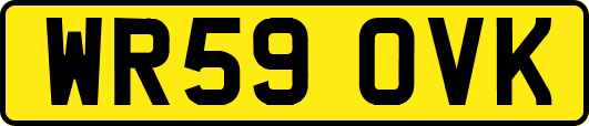 WR59OVK
